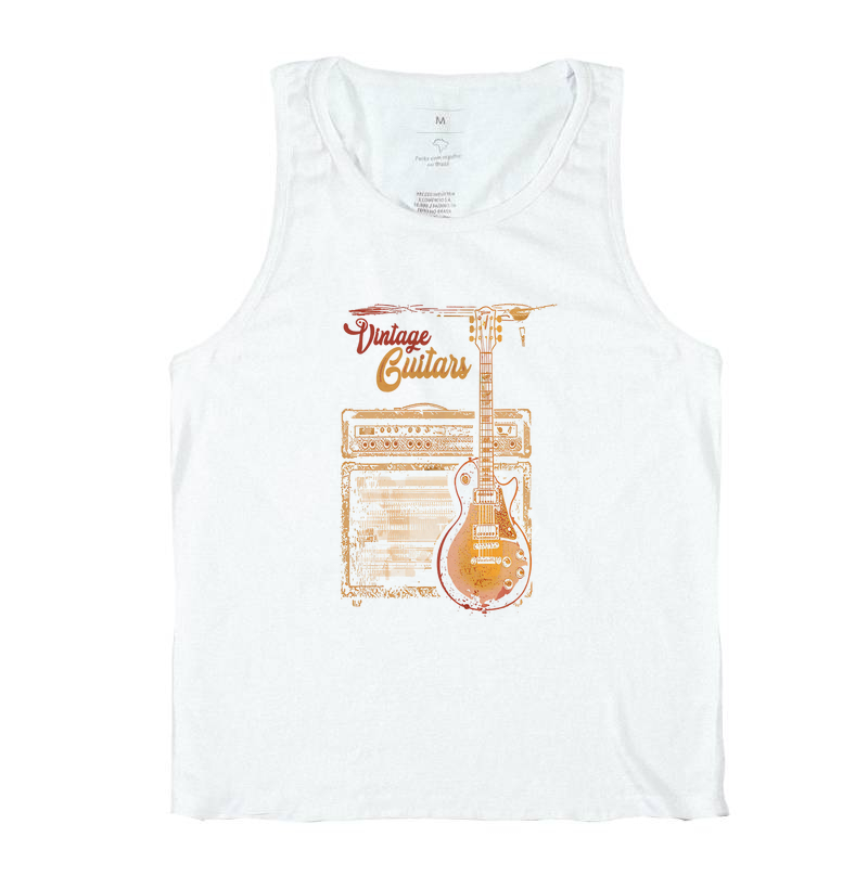 camiseta-vintage-guitars-rock-classic-retrô