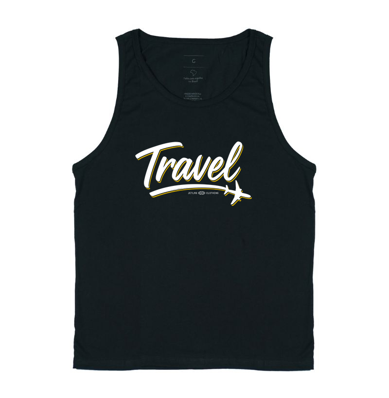 Travel