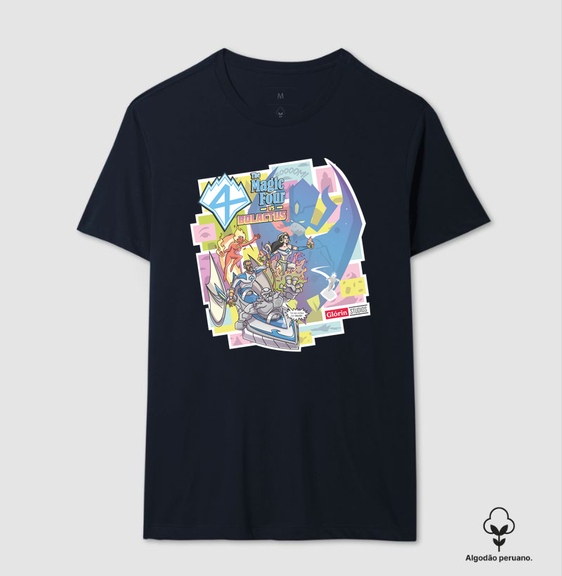 Camisa 0