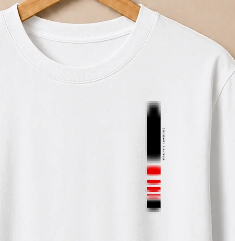 Blackbelt