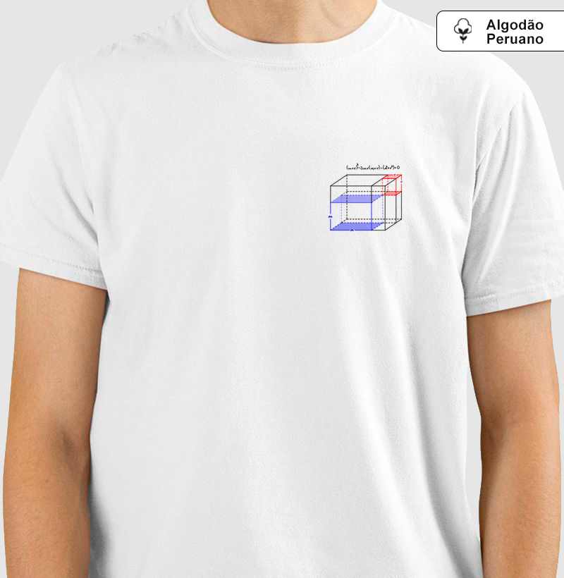 Coleção Matemática Cardano - Linha Premium