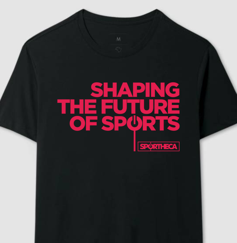 Shaping The Future Of Sports