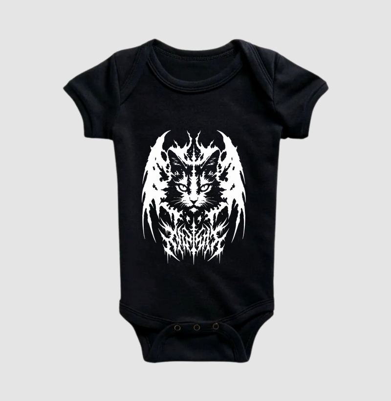 Espírito Felino