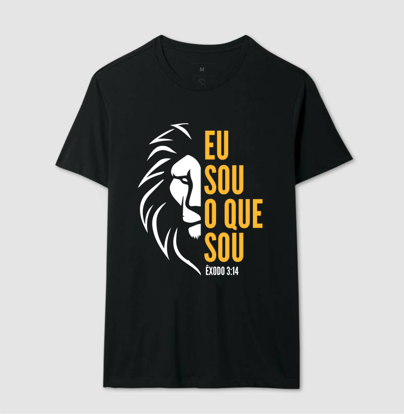 Eu Sou