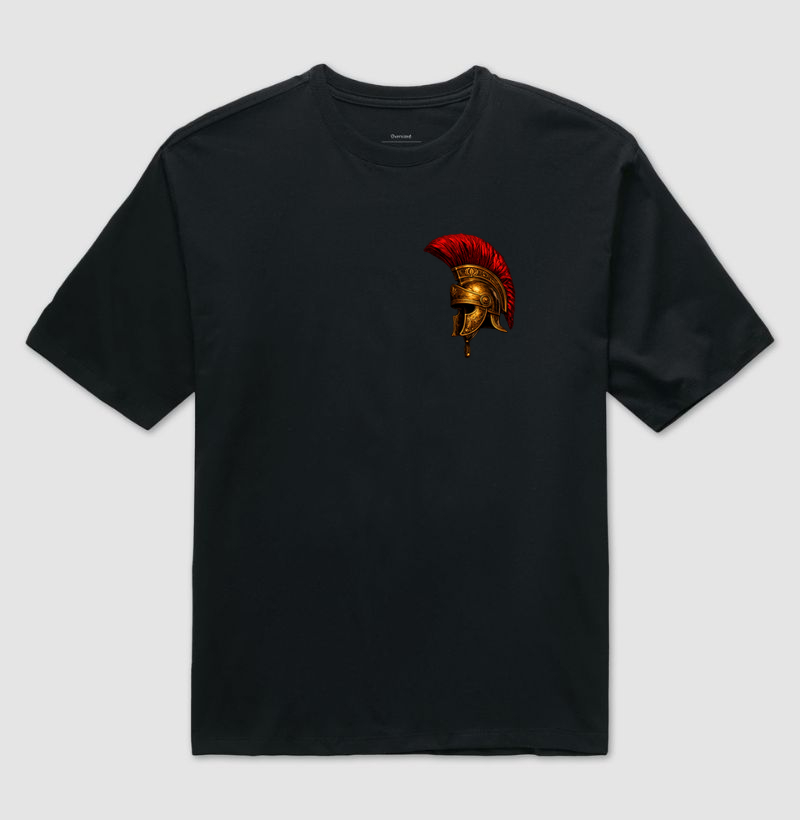 Camisa 0