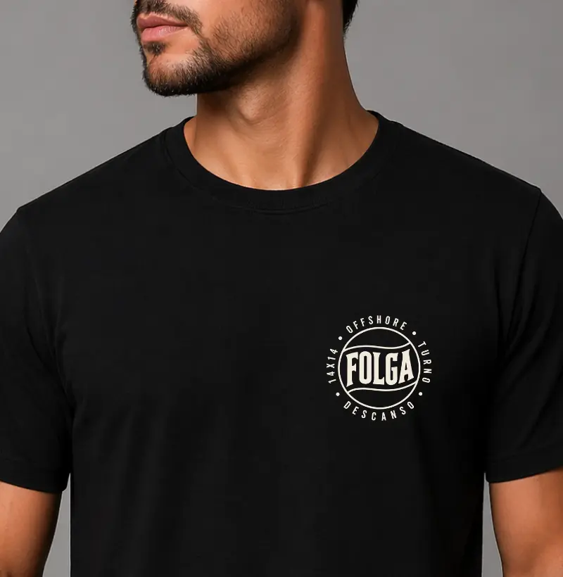 Folga mode