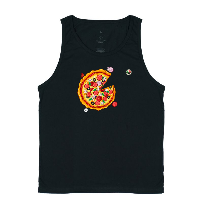 Pizza Pais & Filhos