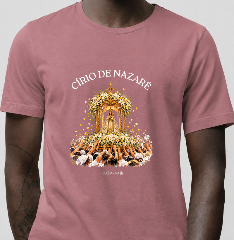 Círio de Nazaré