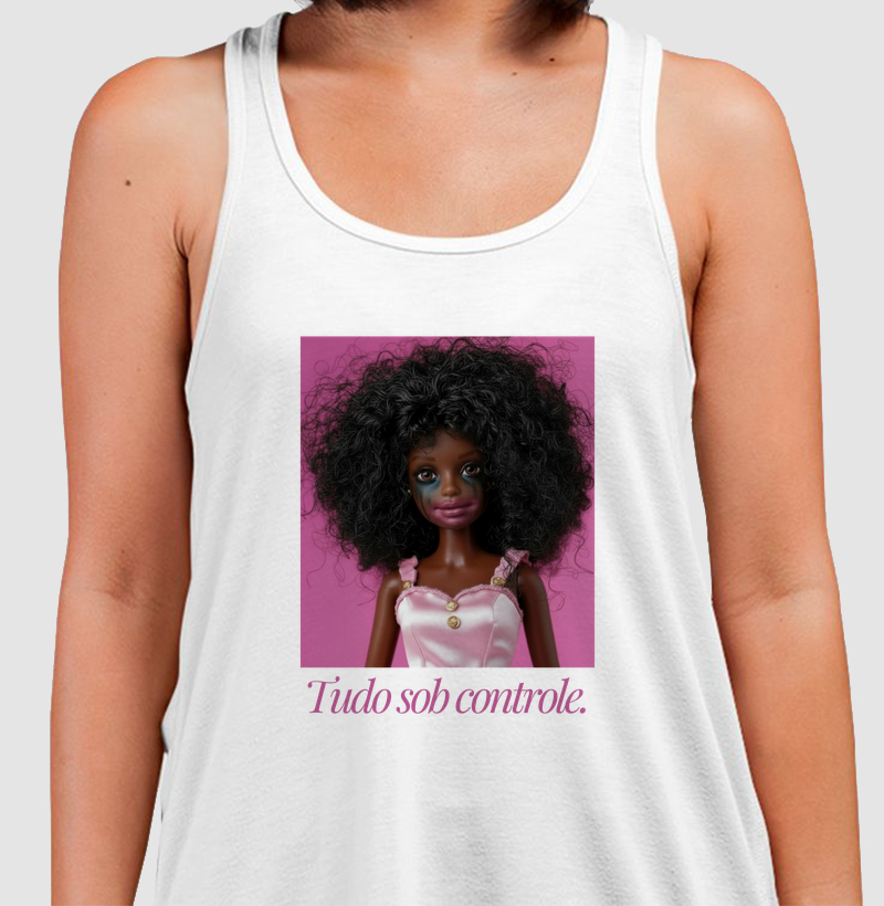 Tudo Sob Controle 2