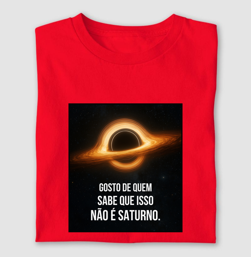 Gosto De Quem Sabe 1