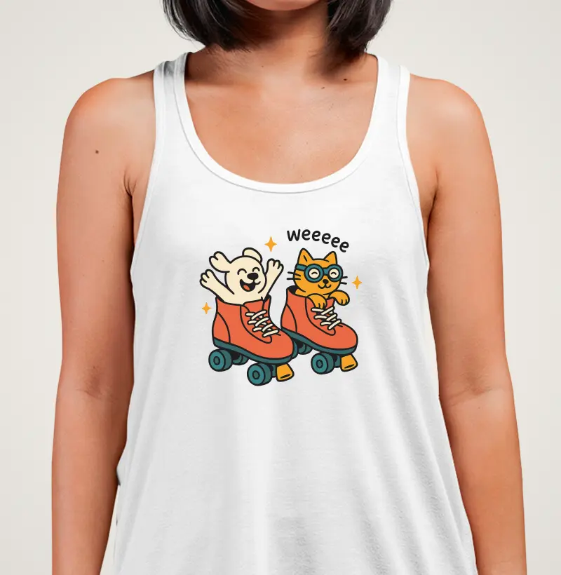 Wee