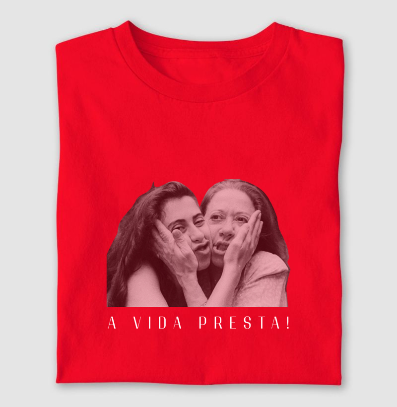 Fernandinha & Fernandona