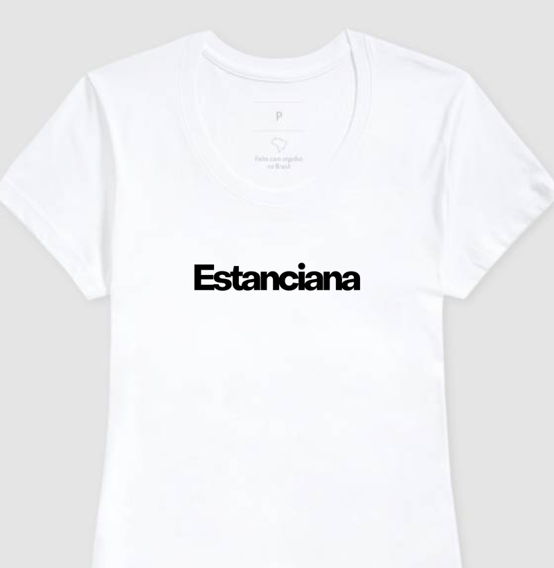 Estanciana