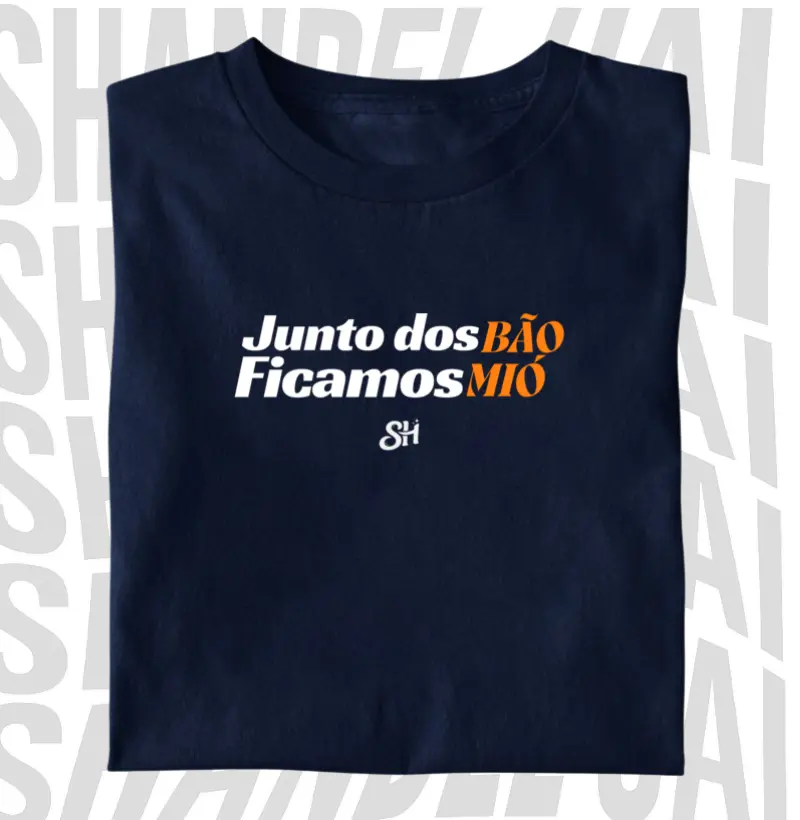 junto dos bão ficamos mió