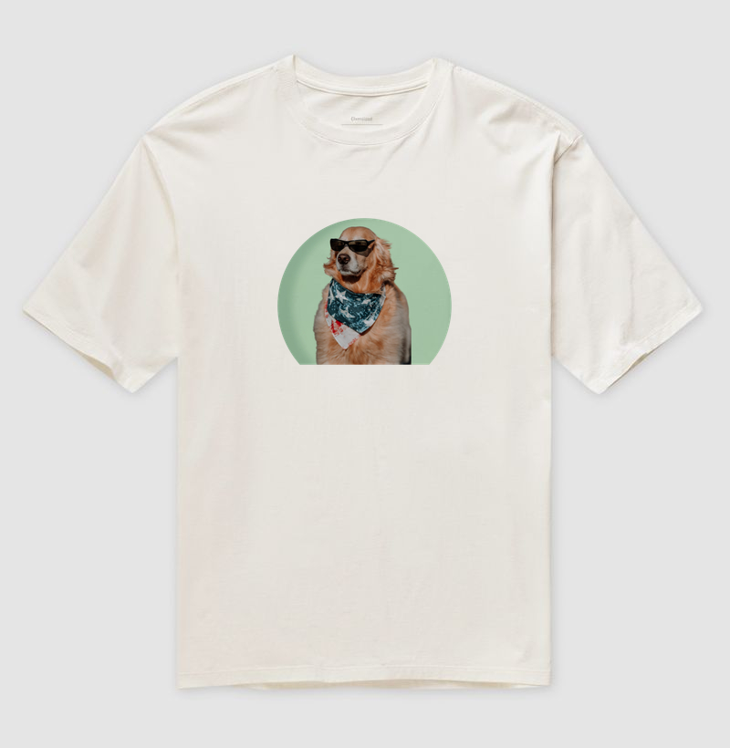 Camisa 0