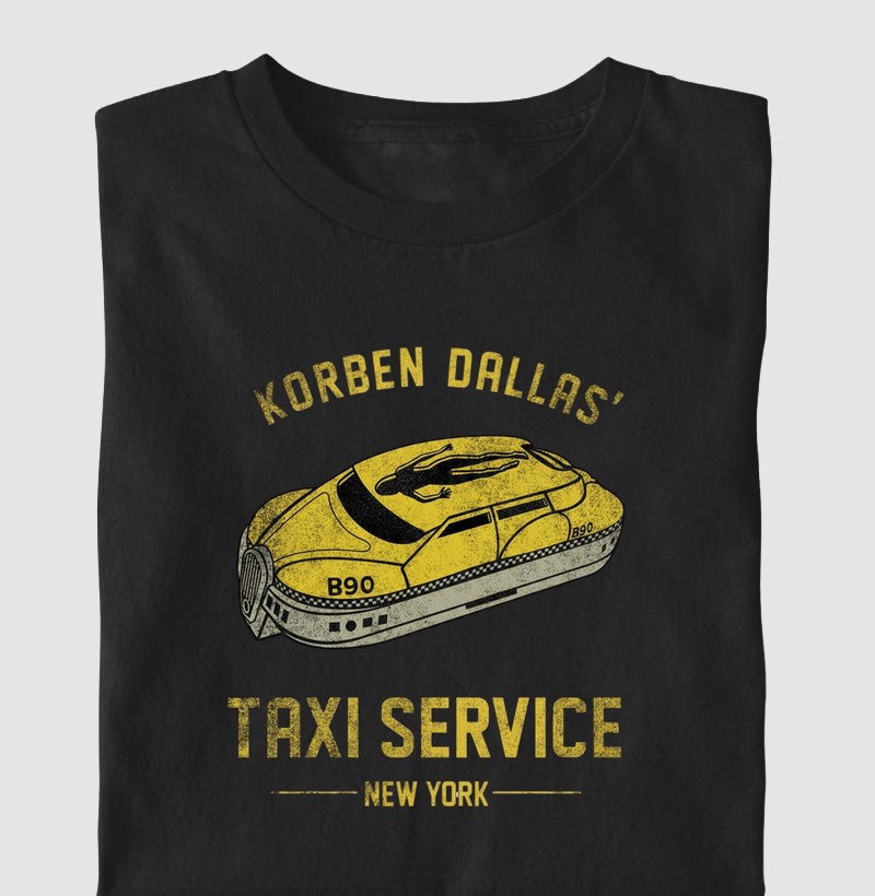 Taxi Service