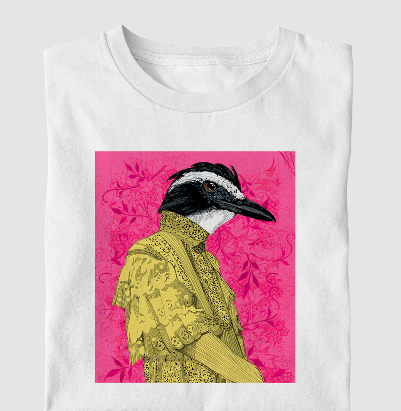 Metamorphus - Bem-te-vi