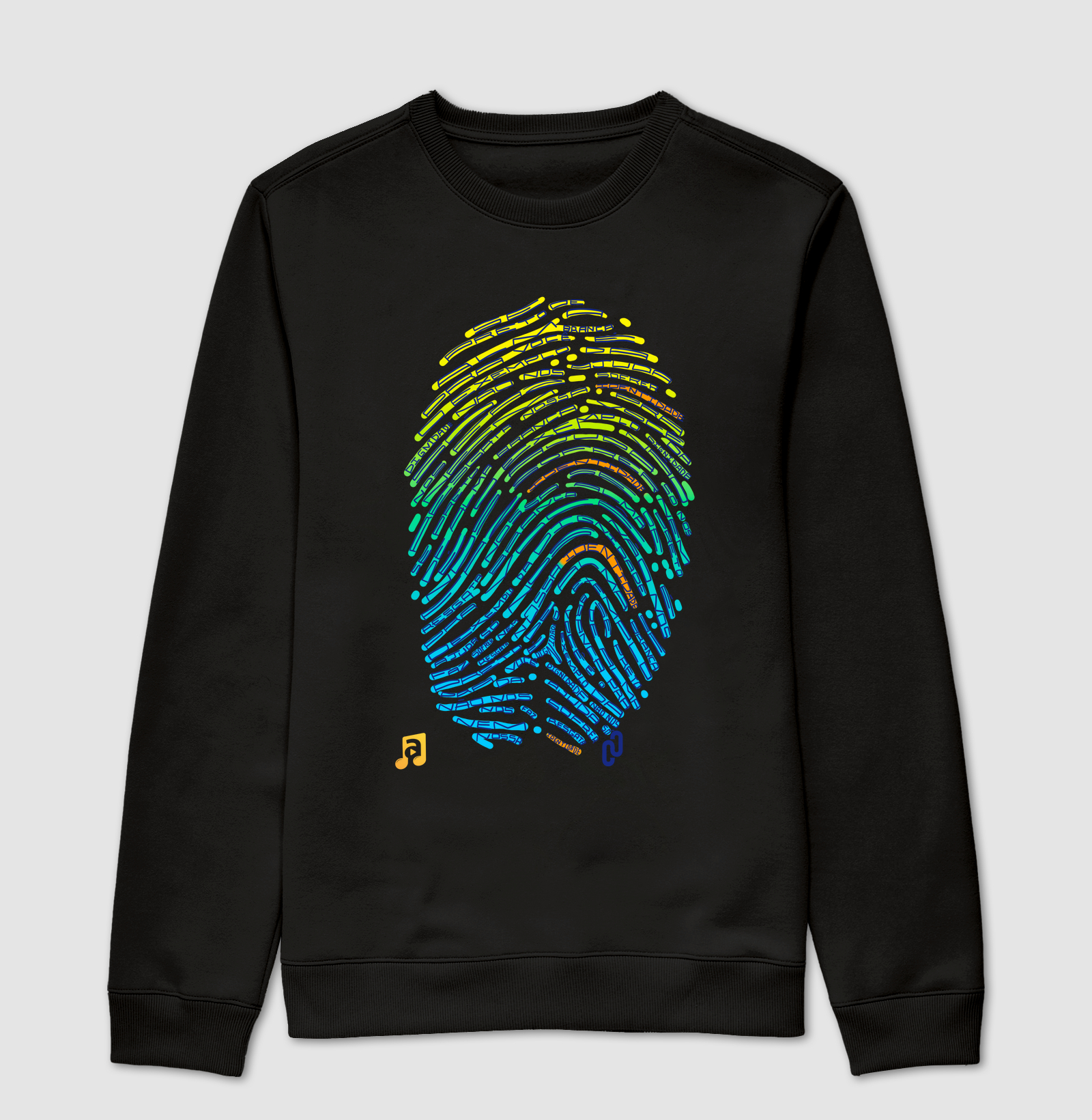 654 - JORGE ARAGÃO IDENTIDADE DIGITAL