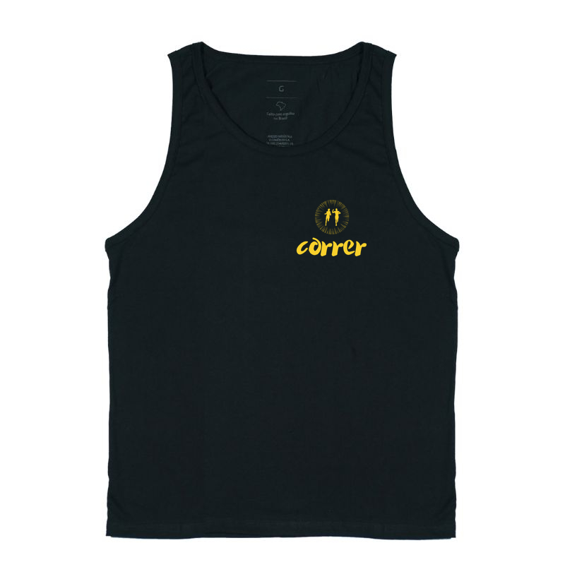 Correr - bolso