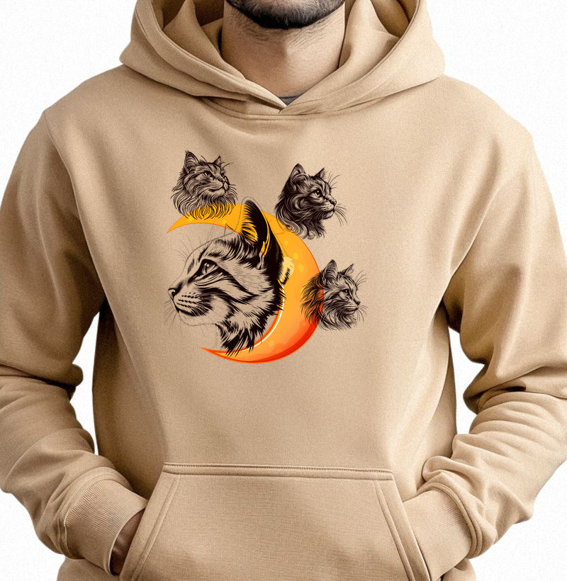 OLHARES - Reserva.Ink