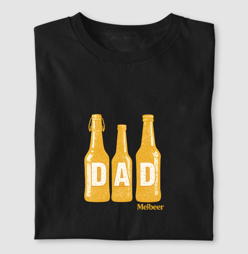 Dad