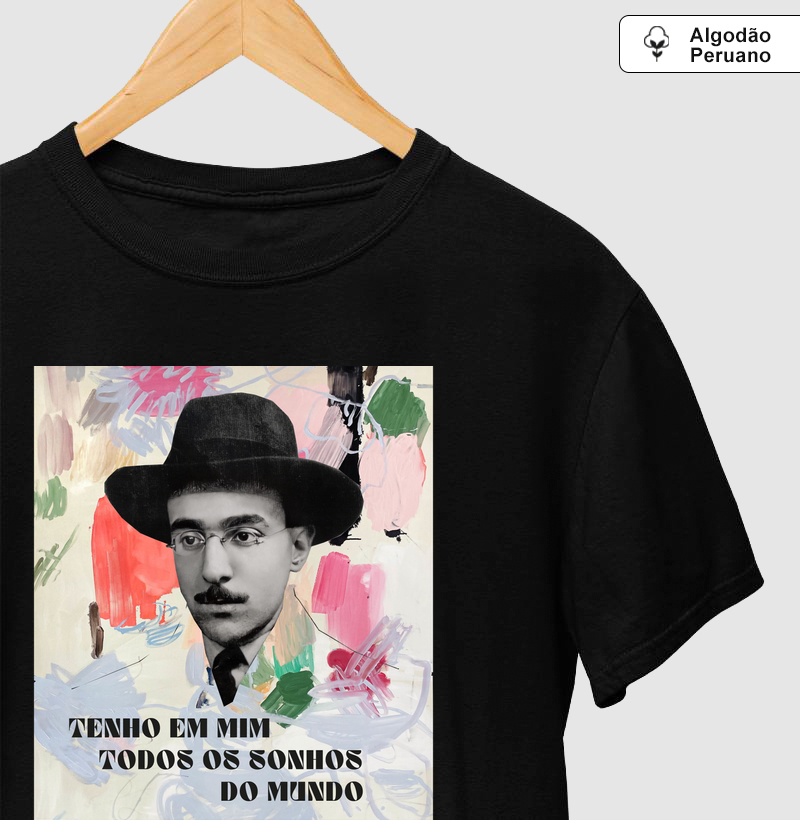Pessoa