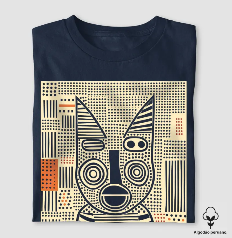 Primitive Dog Premium