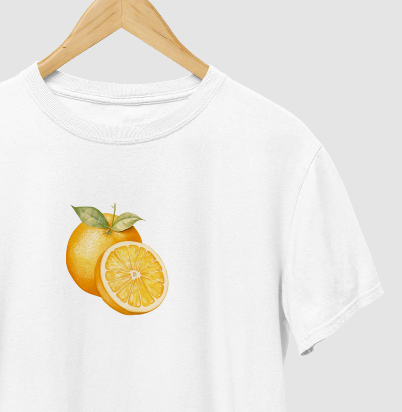 Laranja