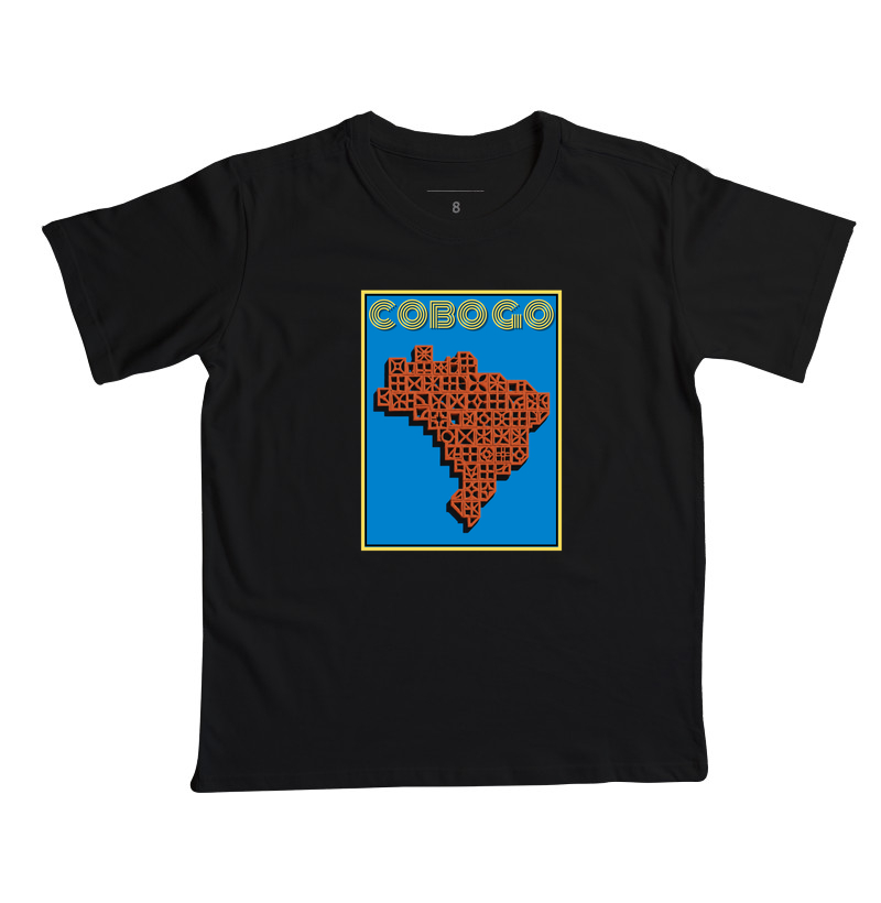 mapa cobogo