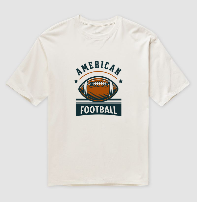 American Football