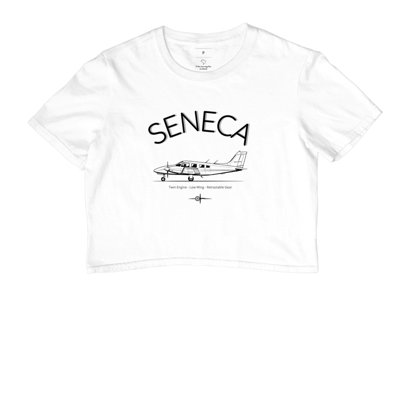 SENECA