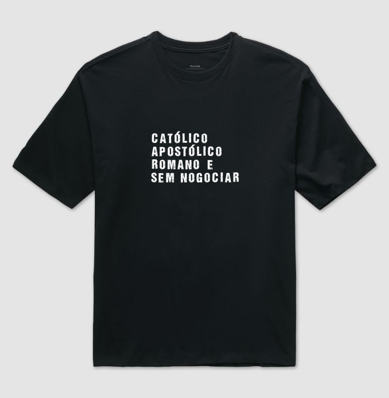 Camisa 0