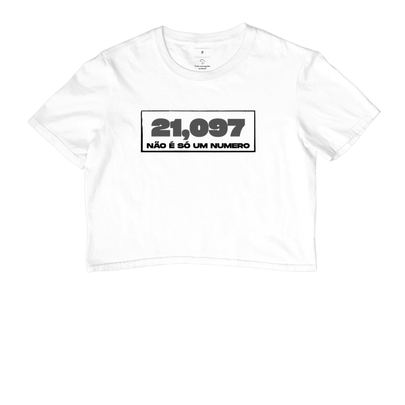 21,097 não é só um numero