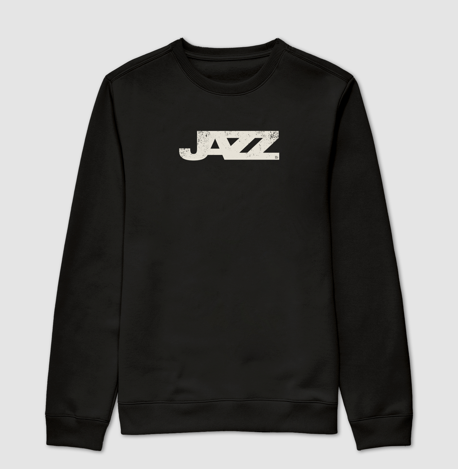JAZZ Vintage Design