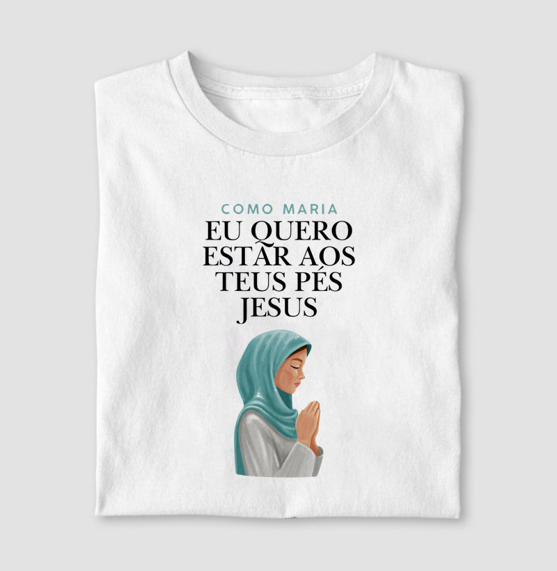 Como Maria