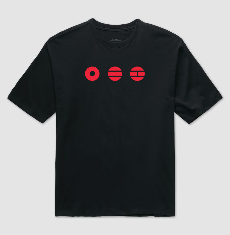 Arirang - Minimal
