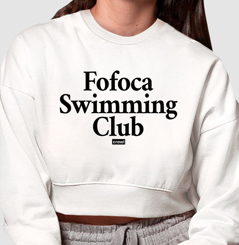 Fofoca Swimming Club