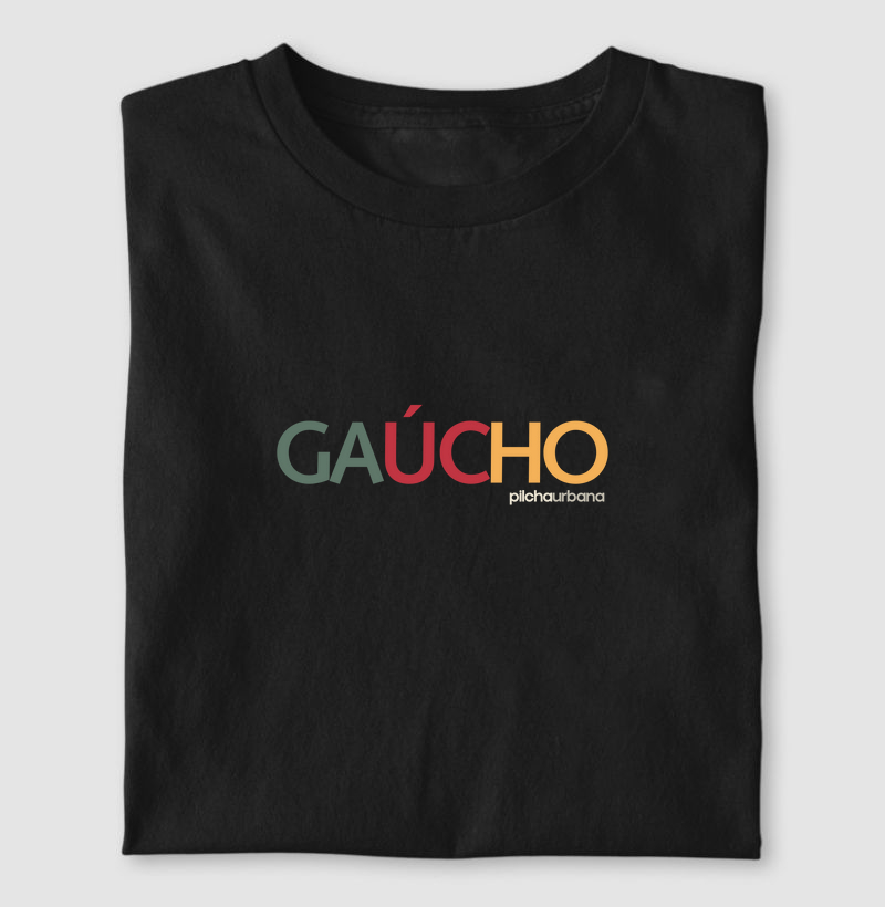 GAÚCHO