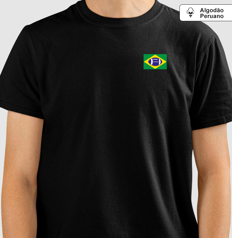 Bandeira
