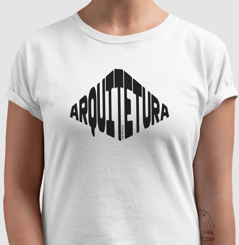 Arquitetura III