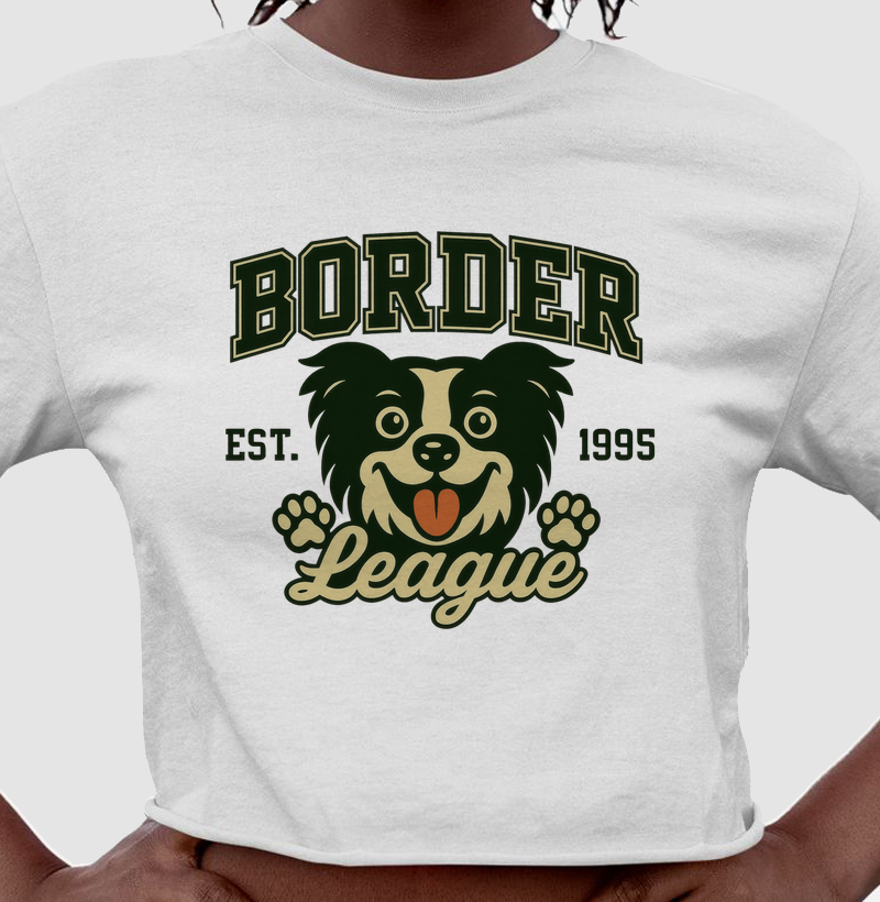 Border League