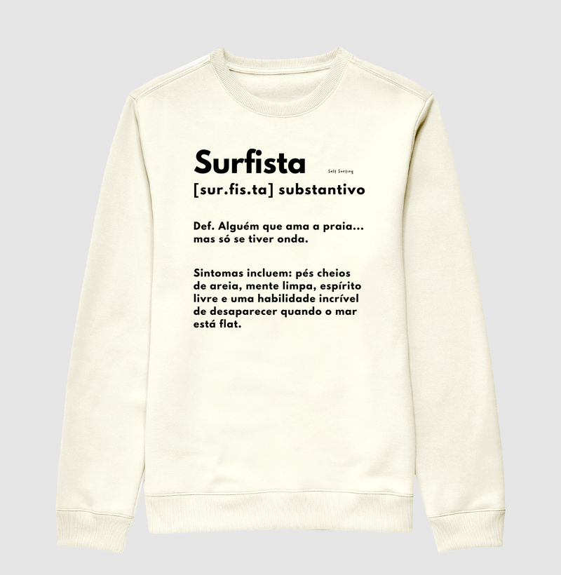 SURFISTA | Confecção Reserva 🦜