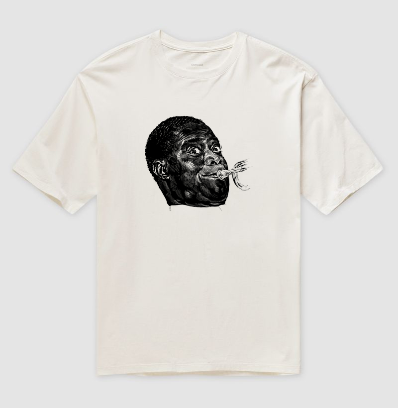 Camisa 0
