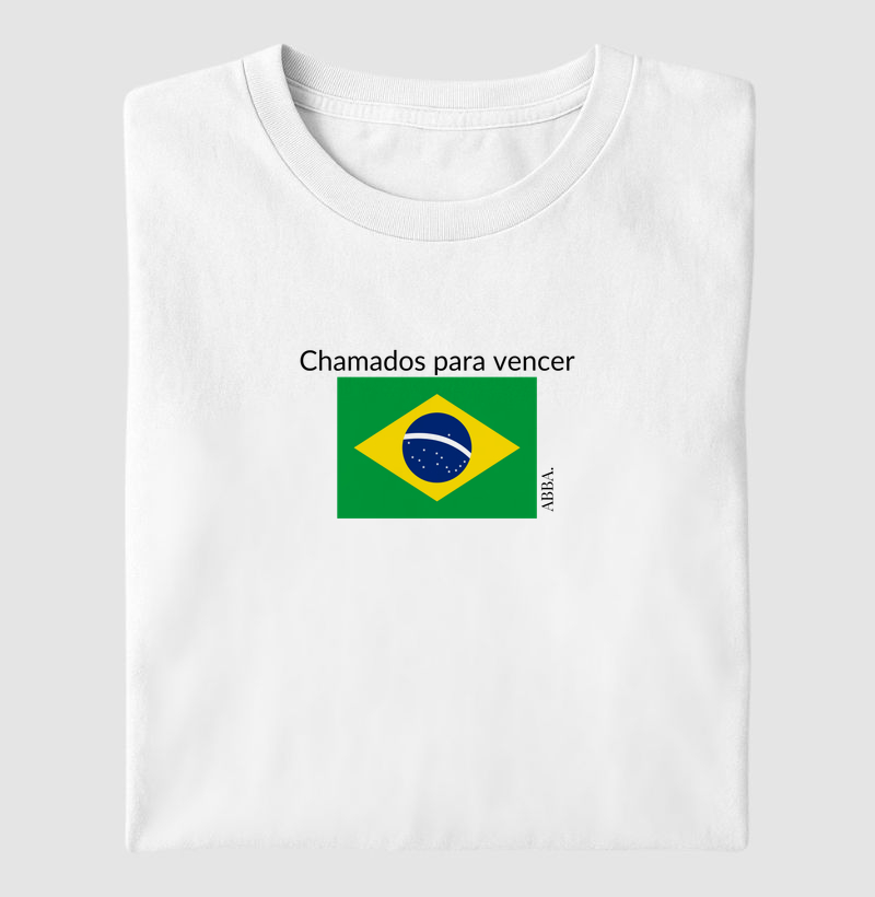 Brasil 