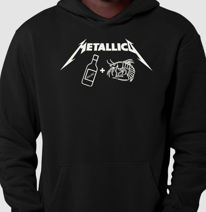 Metallico