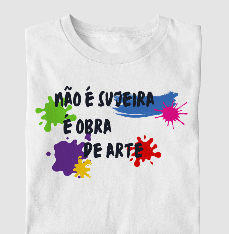 Obra de arte