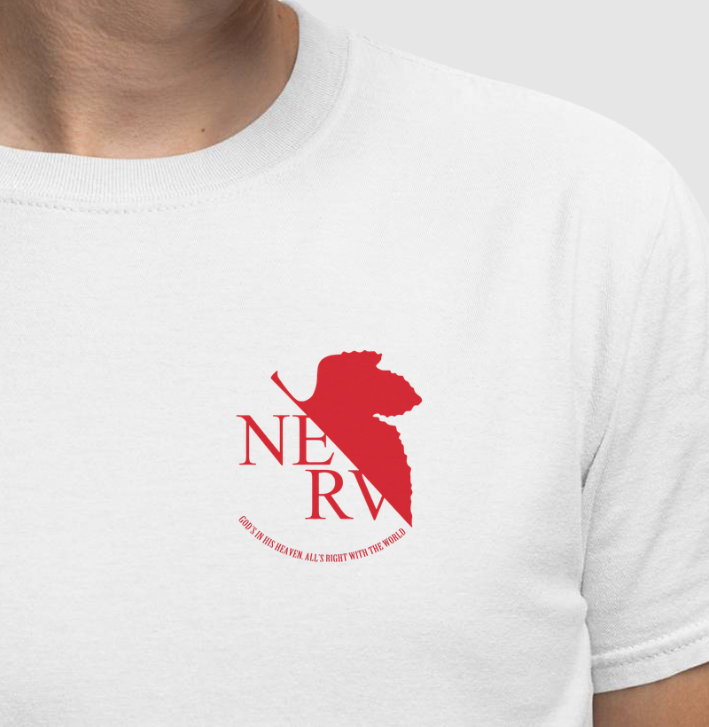 NERV