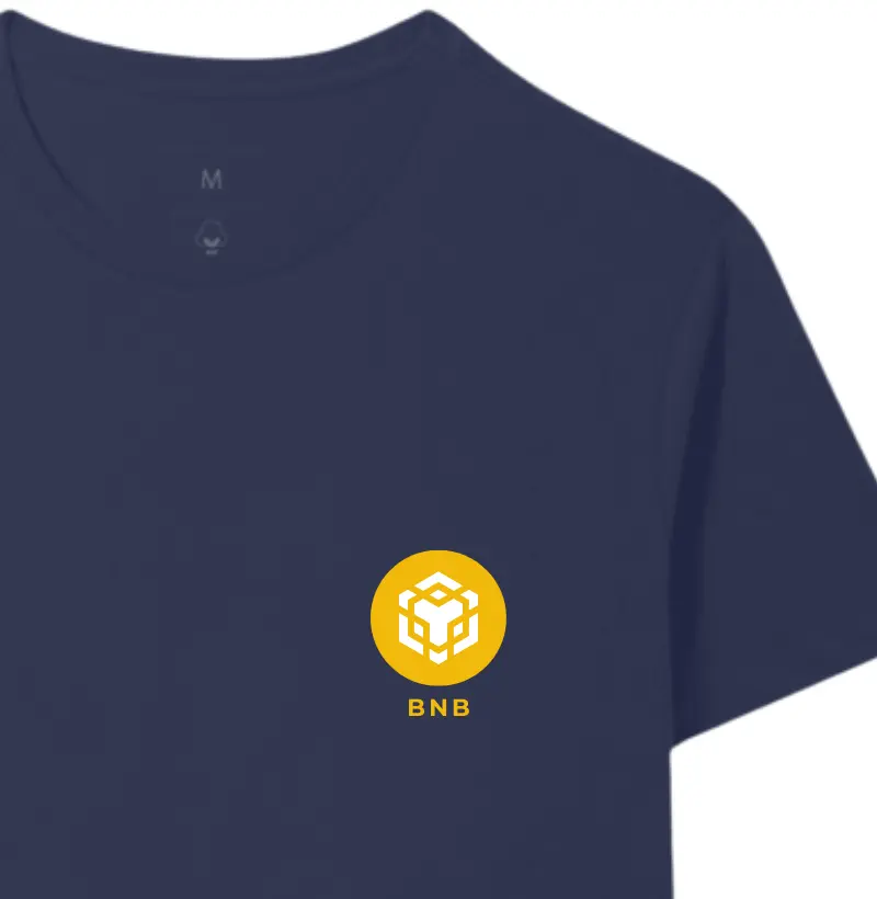 BNB Logo