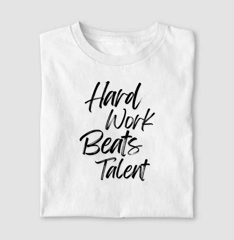 hard-work-beats-talent
