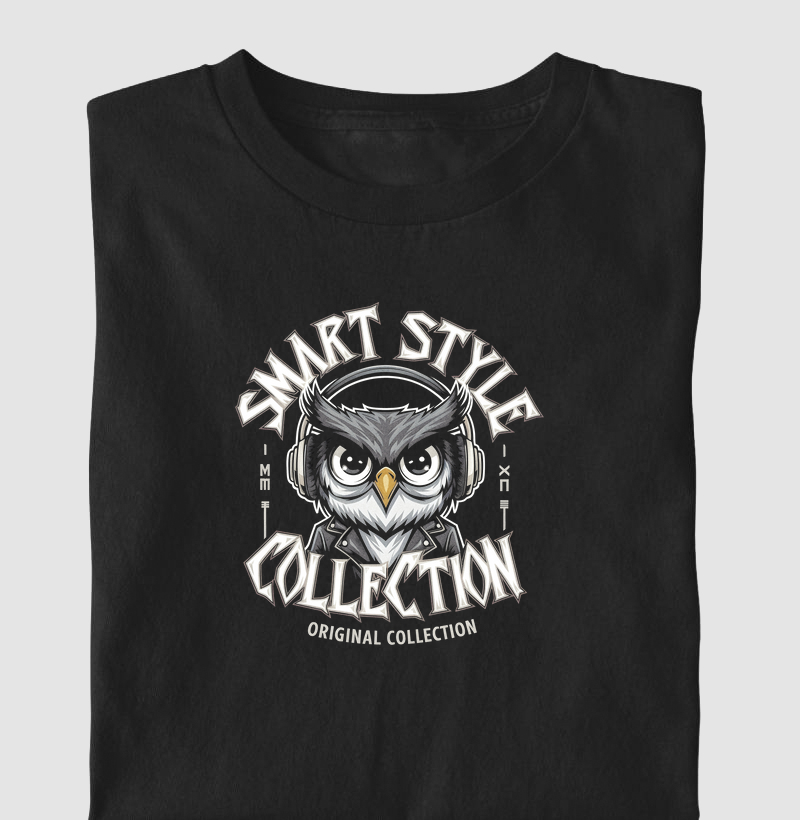 Smart Style / Original Collection